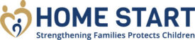 Home Start
